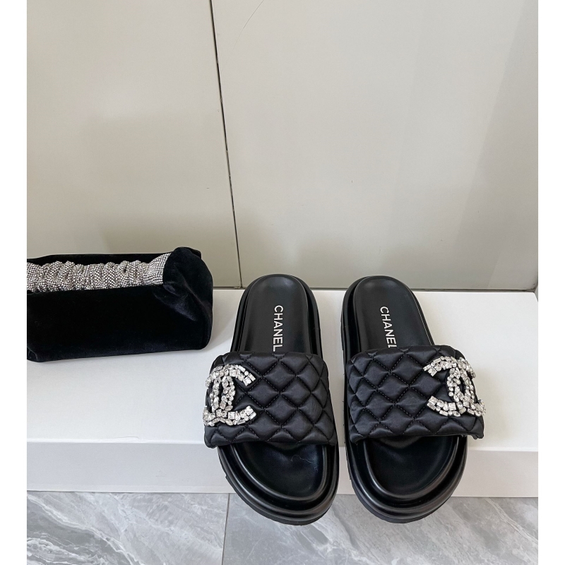 Ch*el slippers